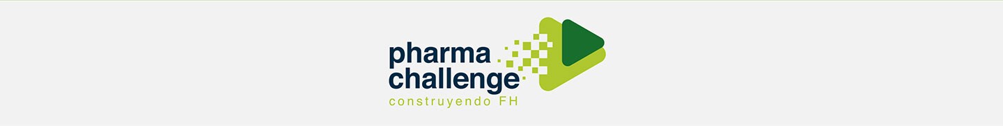 Banner Pharma Challenge Banner Pharma Challenge