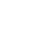 Logo Bayer