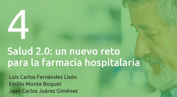 FH01 - Artículo 4