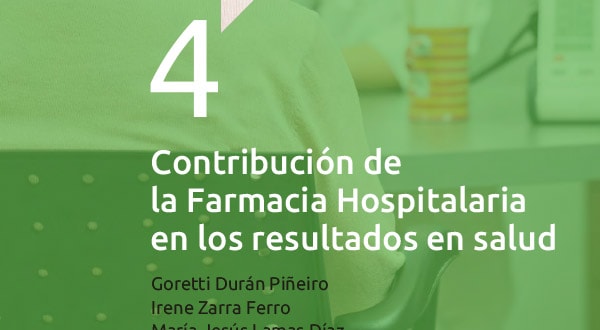 FH02 - Artículo 4