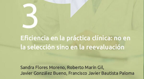 FH03 - Artículo 3