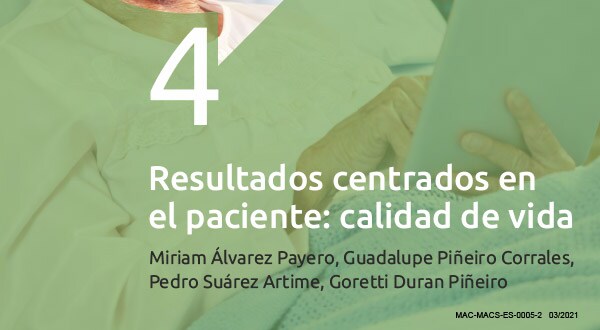 FH03 - Artículo 4