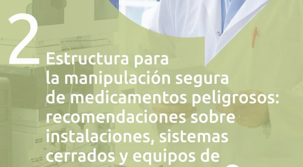 FH06 - Artículo 2