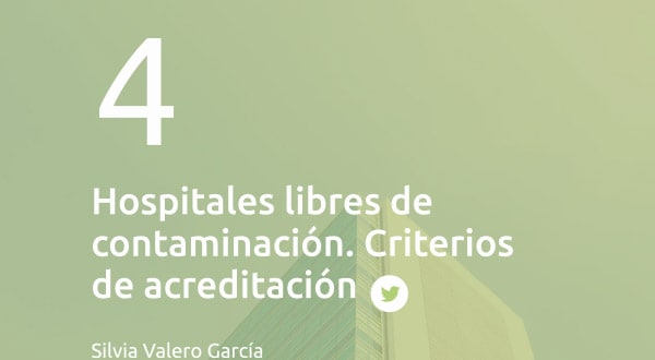 FH06 - Artículo 4