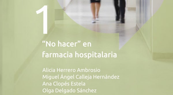 FH08 - Artículo 1
