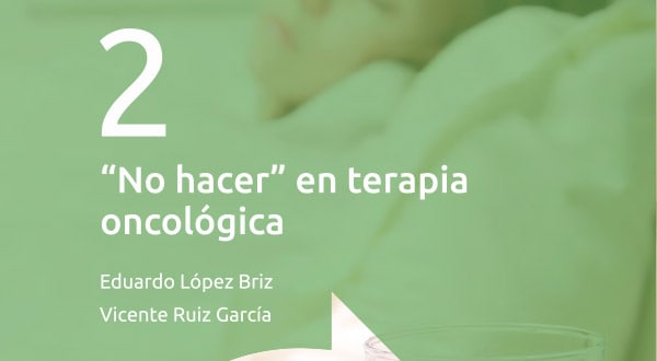 FH08 - Artículo 2