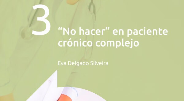 FH08 - Artículo 3