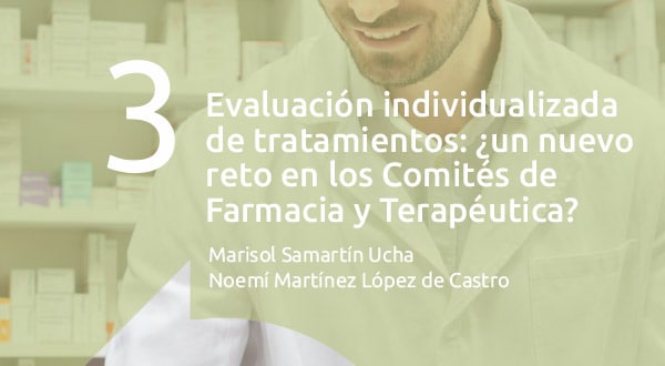 FH14 - Artículo 3