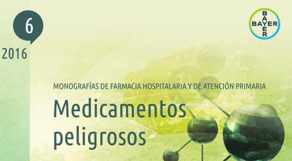FH06 - Monografía