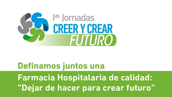 Creer Crear Futuro