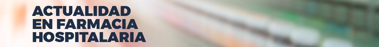 Banner Actualidad en FH