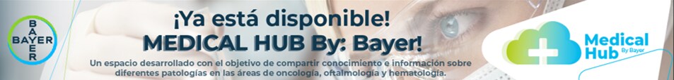 Banner monografía 16 debates