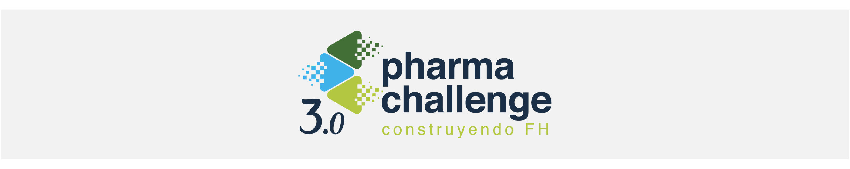 Banner Pharma Challenge