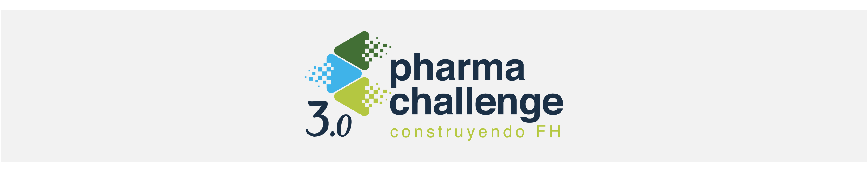 Banner Pharma Challenge Banner Pharma Challenge