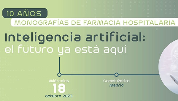 Resumen Jornadas CFH 2023