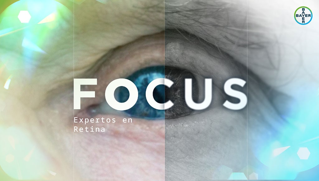 Proyecto Focus