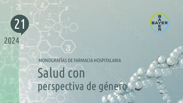 FH21 - Monografía