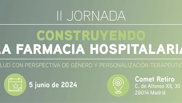 Resumen Jornadas CFH 2024