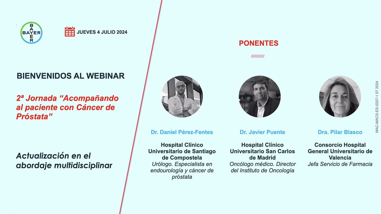 Webinar FH 2024