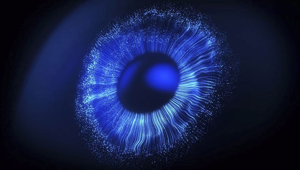 Manejo del paciente con patologías de retina, desde la farmacia hospitalaria. Nuevos retos.