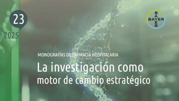 FH23 - Monografía