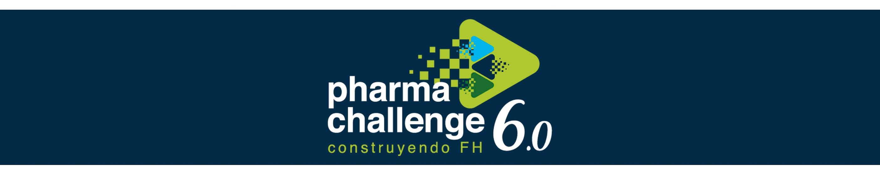 Banner Pharma Challenge