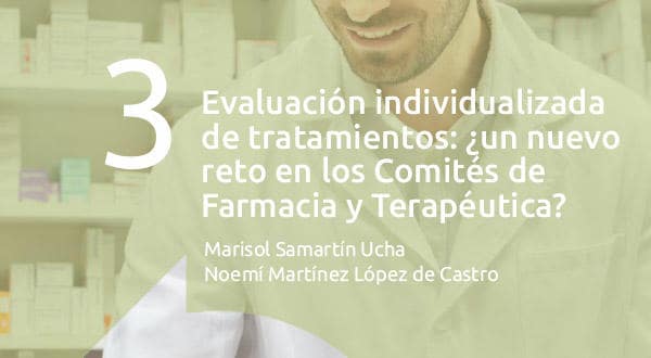 FH14 - Artículo 3